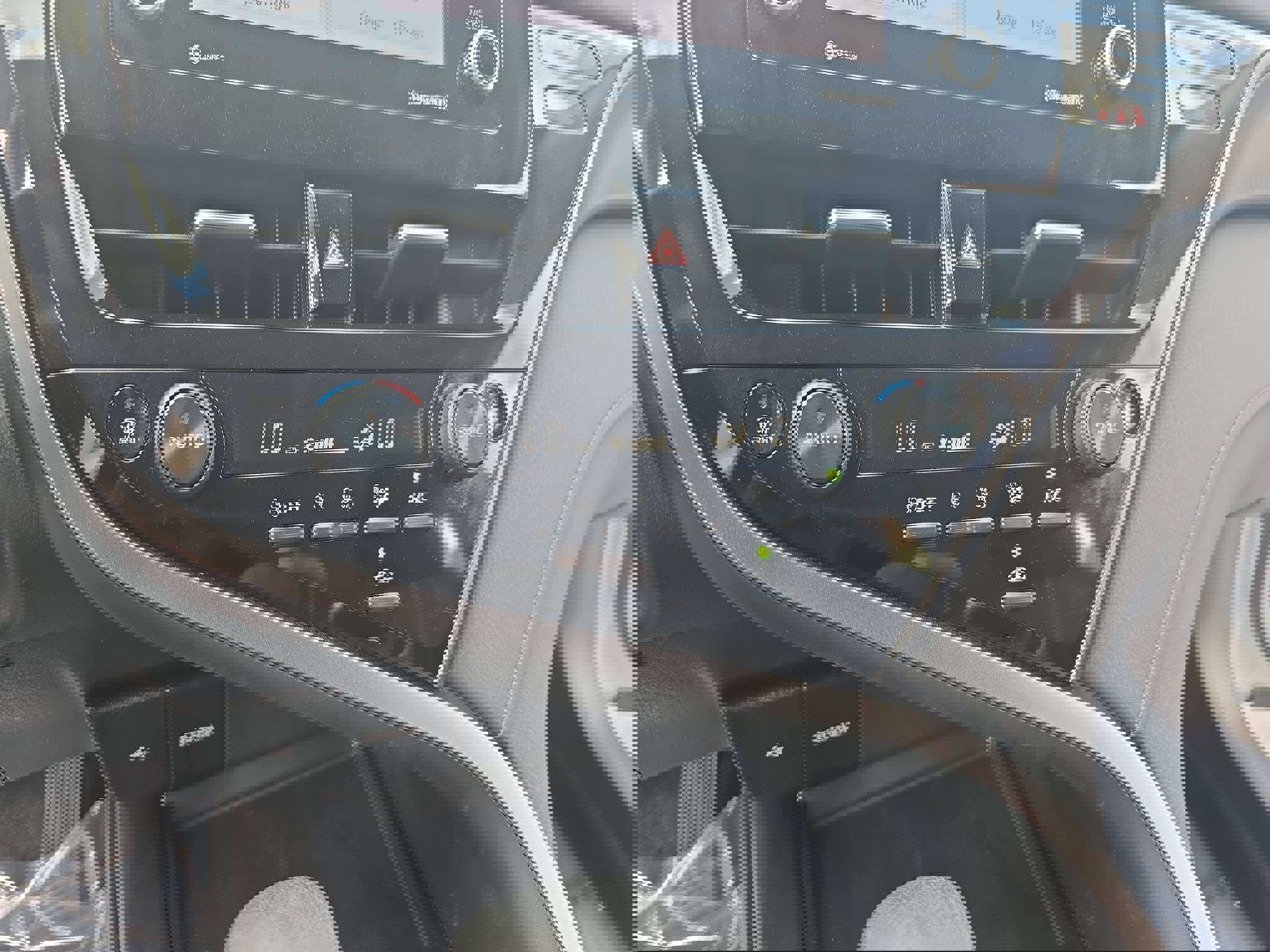 Used 2023 Toyota Camry LE image 22