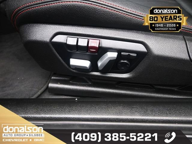 Used 2019 BMW 440i Coupe RWD image 9