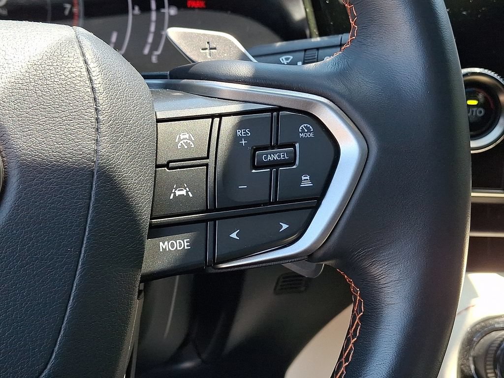 Certified 2024 Lexus NX 350 AWD w/ Cold Area Package image 23