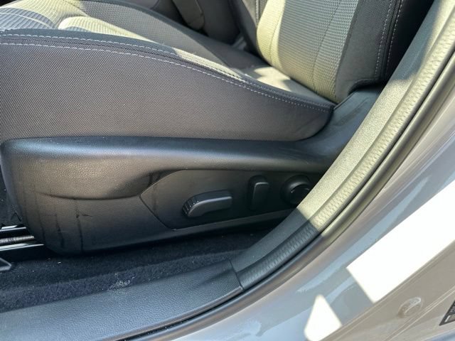 Used 2024 Subaru Crosstrek 2.0i Premium AWD/4WD image 20