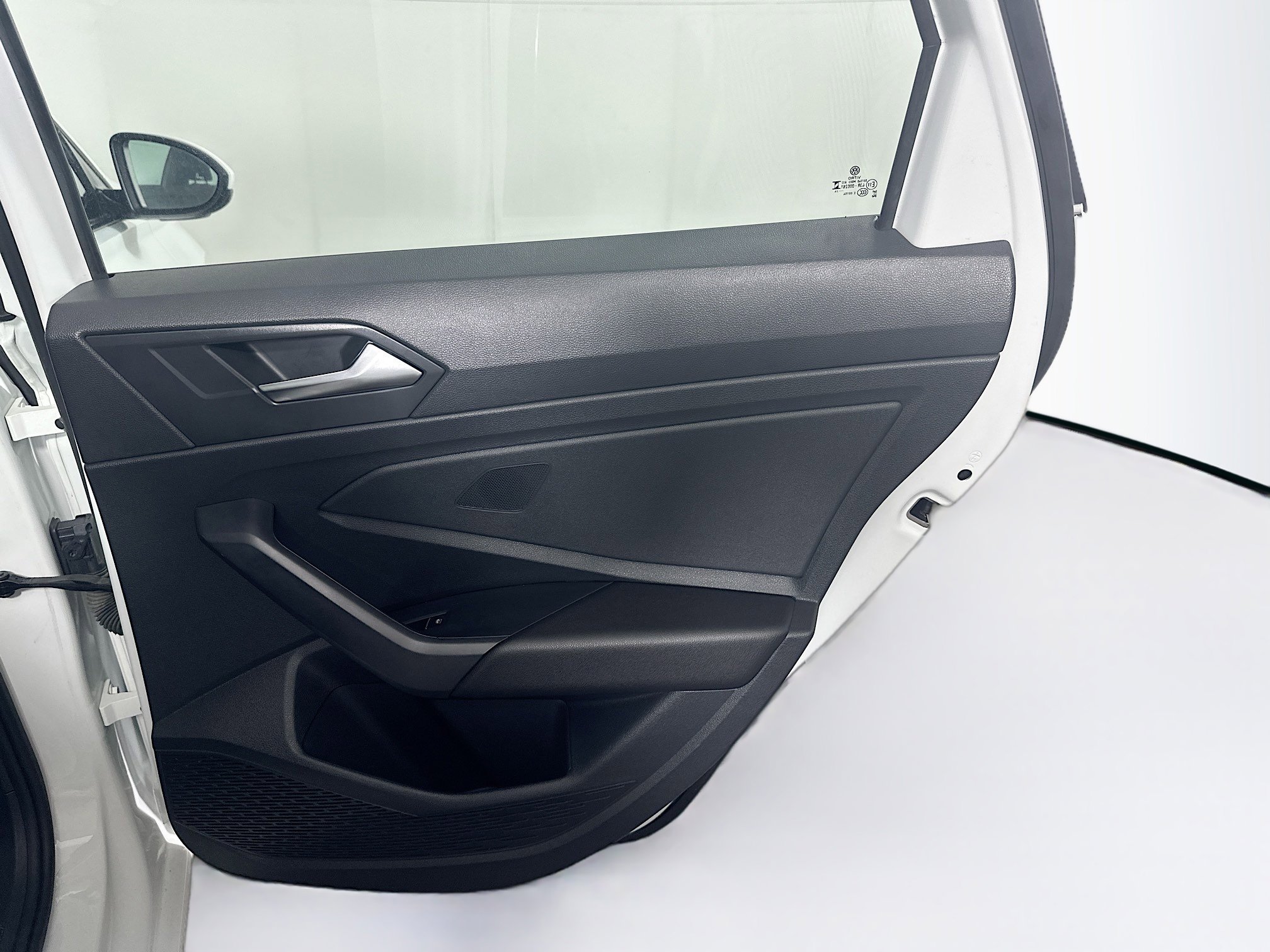 Used 2024 Volkswagen Jetta S image 28