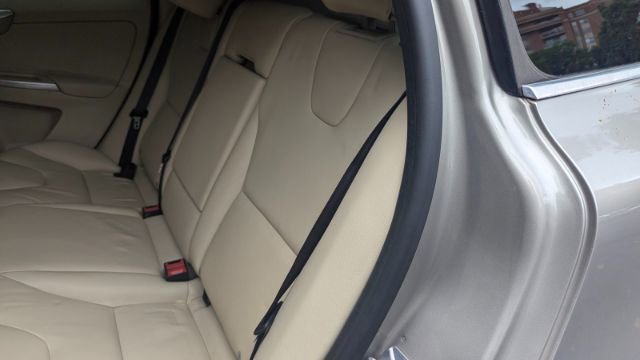 Used 2015 Volvo XC60 3.2 Platinum image 20