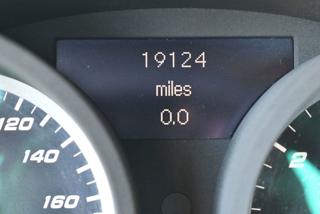 Used 2006 Mercedes-Benz SLK 55 AMG image 68