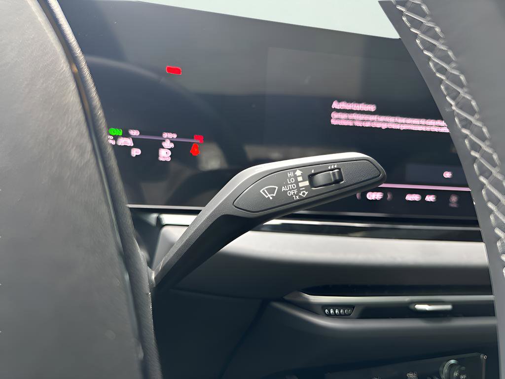 Certified 2025 Audi A5 2.0T Premium w/ Convenience Package image 41