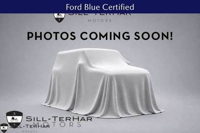 Used 2025 MAZDA CX-70 Plug-In Hybrid w/ Premium Pkg AWD/4WD video 1