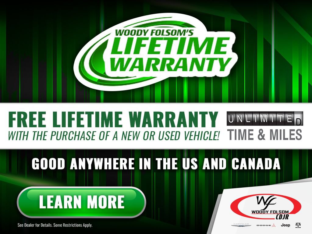 Used 2026 Ford F250 Platinum w/ FX4 Off-Road Package AWD/4WD image 8