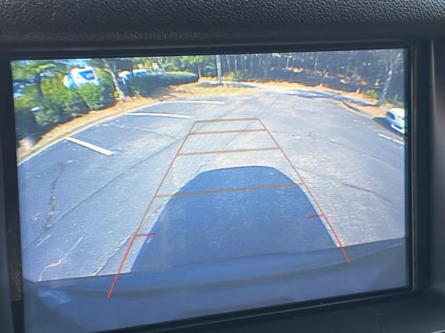 Used 2020 GMC Yukon XL SLT w/ Open Road Package RWD image 30