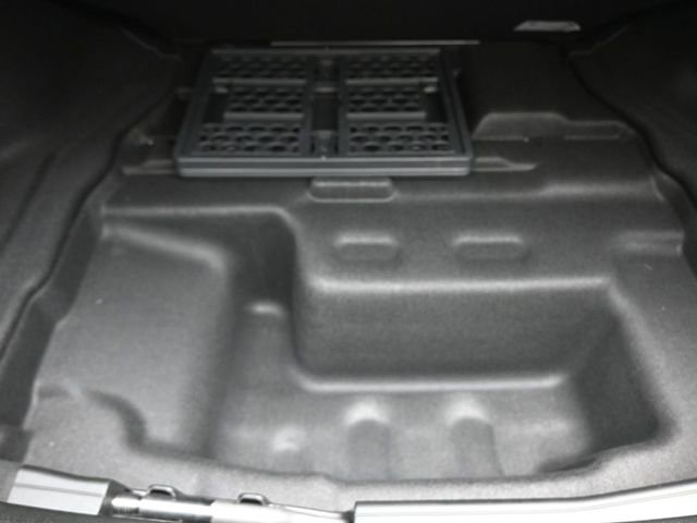 New 2026 Mercedes-Benz C 300 Sedan image 14