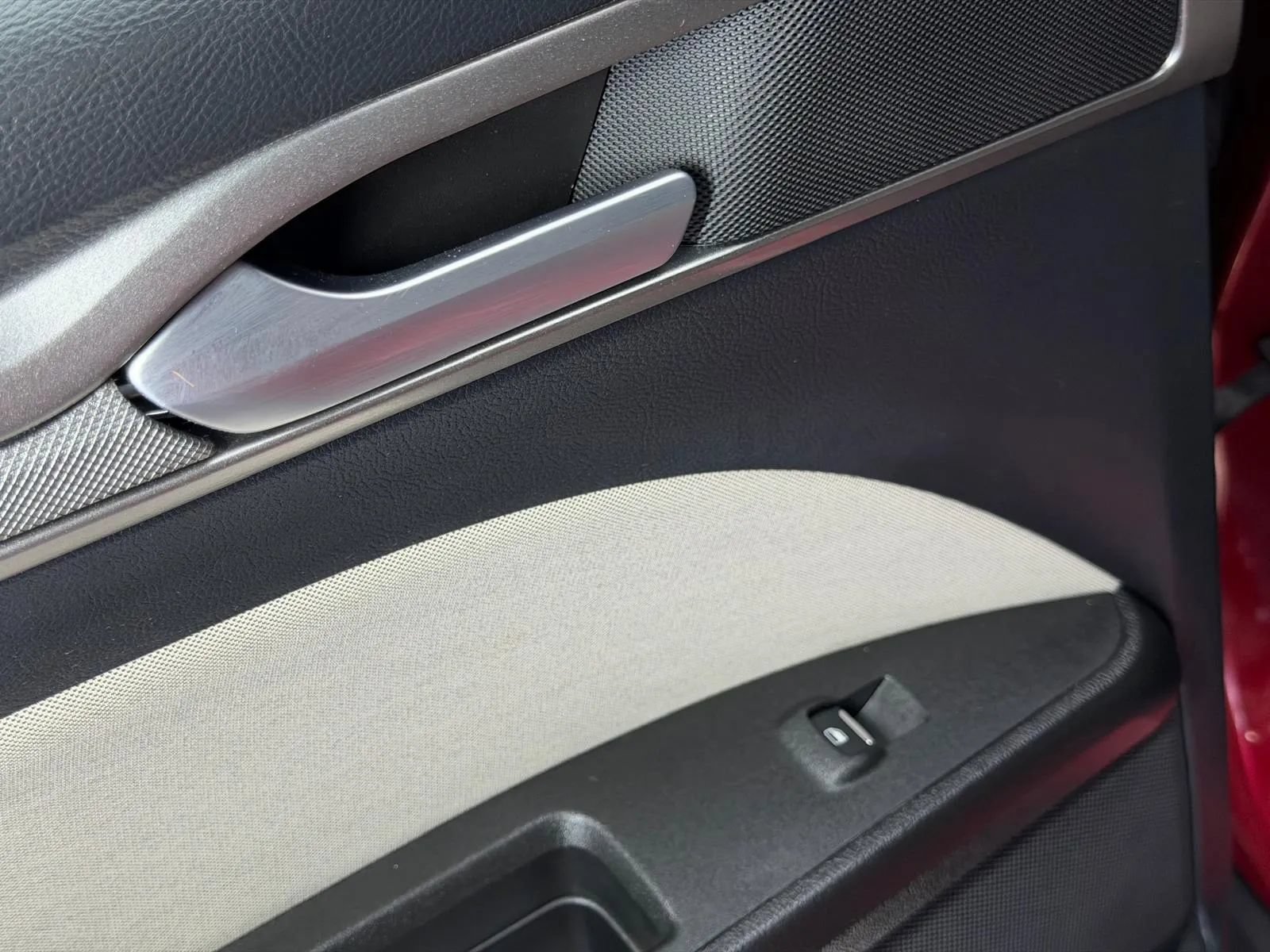 Used 2020 Ford Fusion S FWD image 16