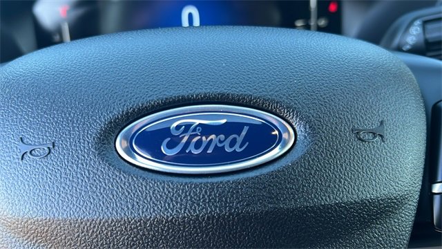 Certified 2023 Ford Escape ST-Line w/ Tech Pack #1 image 19