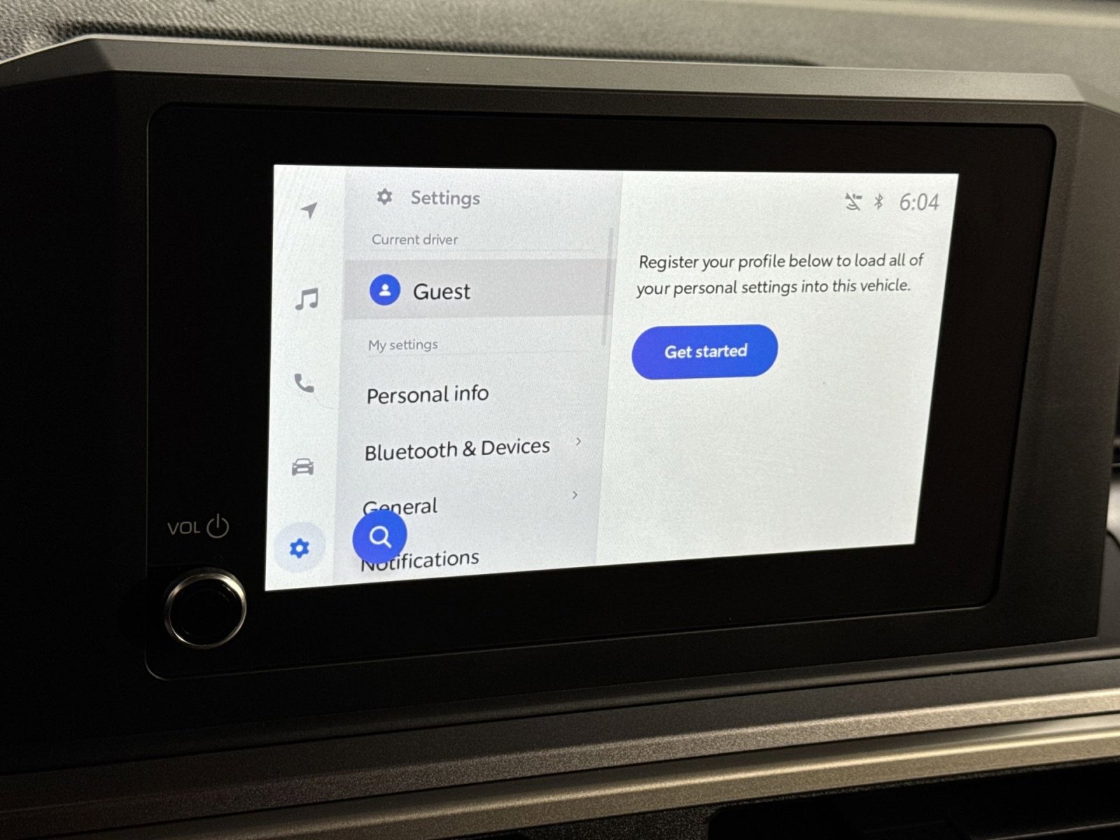 Used 2025 Toyota 4Runner SR5 image 24