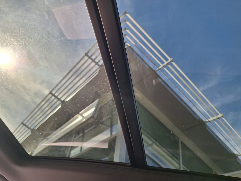 New 2026 Volkswagen Atlas Cross Sport SEL R-Line image 22