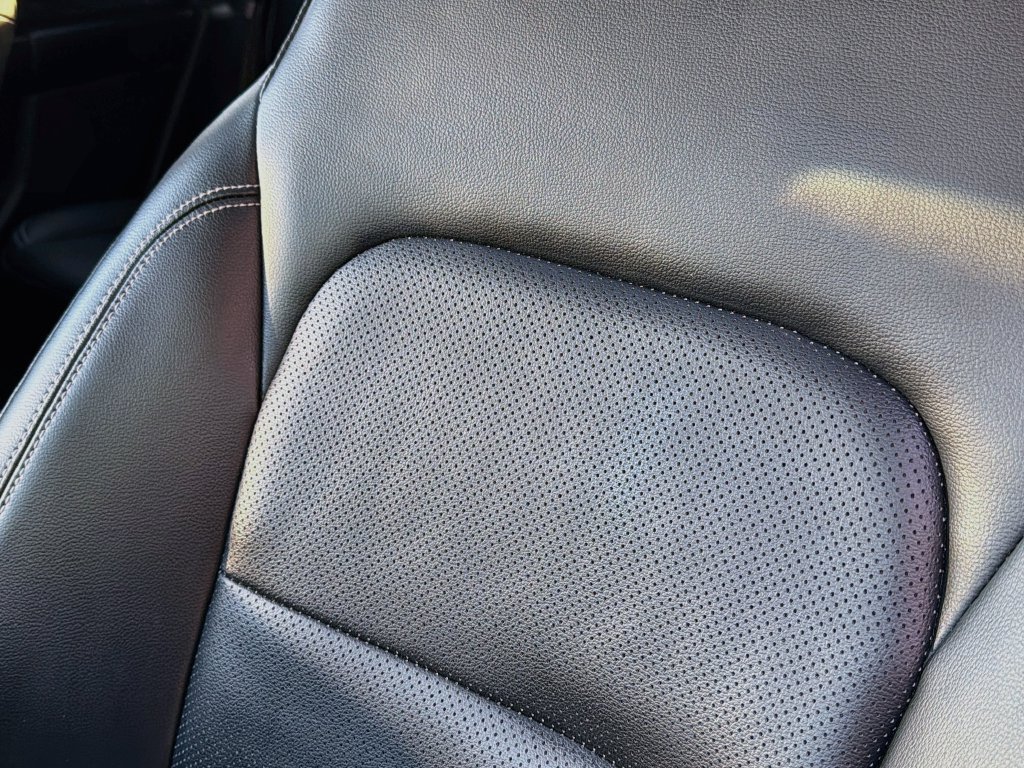 Used 2020 Ford Escape SEL AWD/4WD image 21