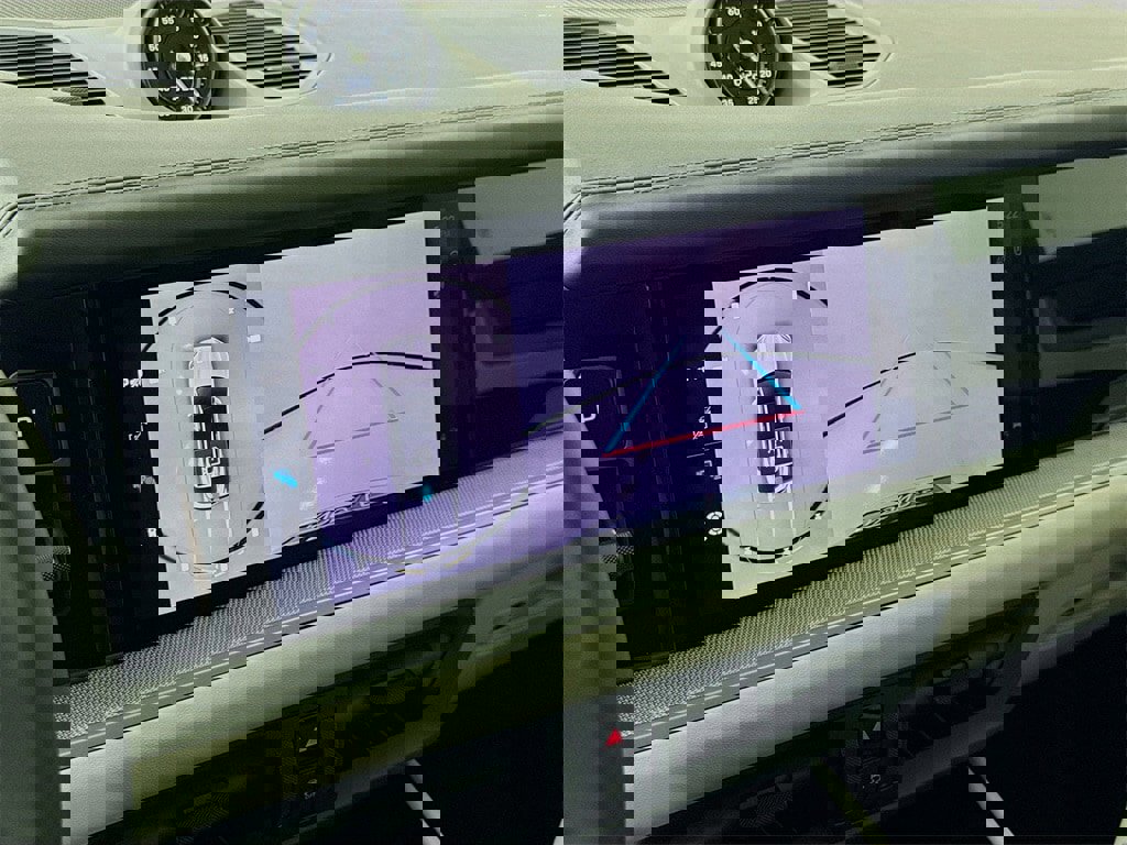 New 2026 Porsche Cayenne image 20