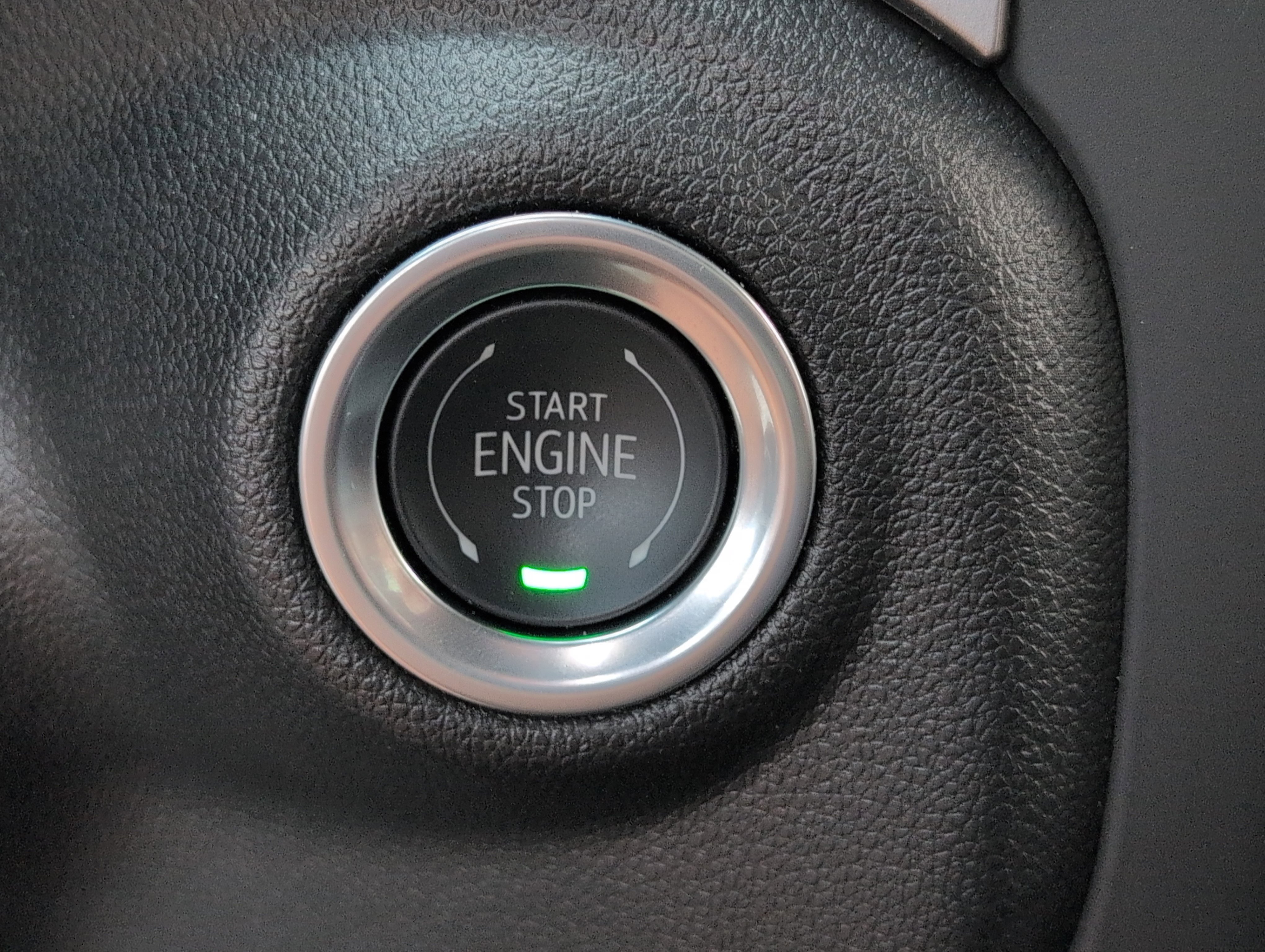 Used 2024 Chevrolet Silverado 1500 Custom image 18