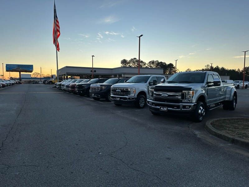 Used 2025 Nissan Frontier S w/ S Utility Package image 47