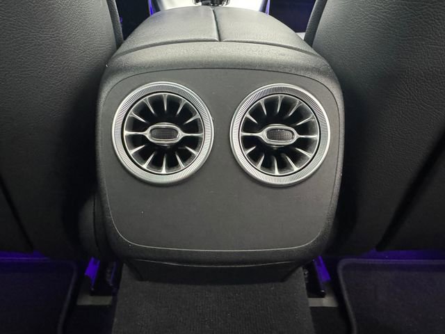 Used 2022 Mercedes-Benz AMG GT 43 image 35