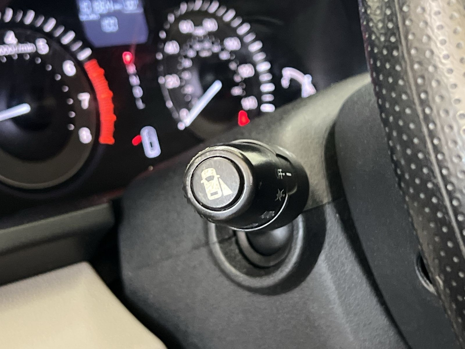 Used 2016 Honda Odyssey SE image 38