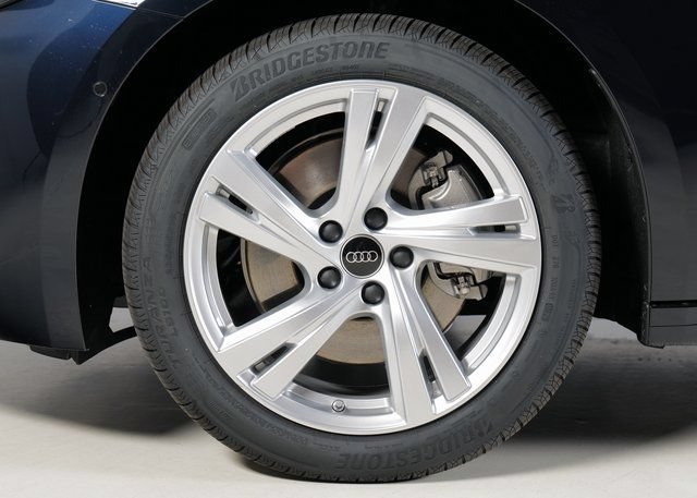 Certified 2025 Audi A5 2.0T Prestige AWD/4WD image 20