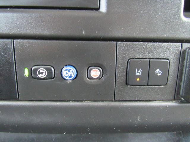 Used 2019 Chevrolet Express 3500 LT w/ LT Preferred Equipment Group image 37