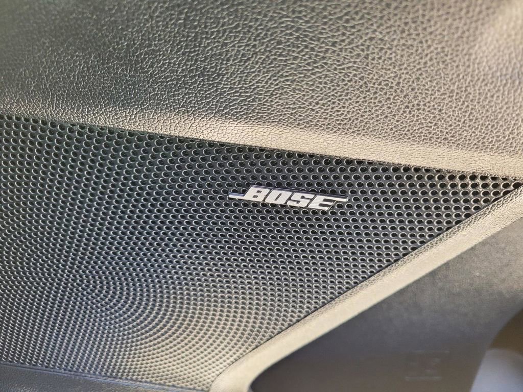 Used 2024 Kia Sorento SX Prestige w/ Sage Leather Package image 9