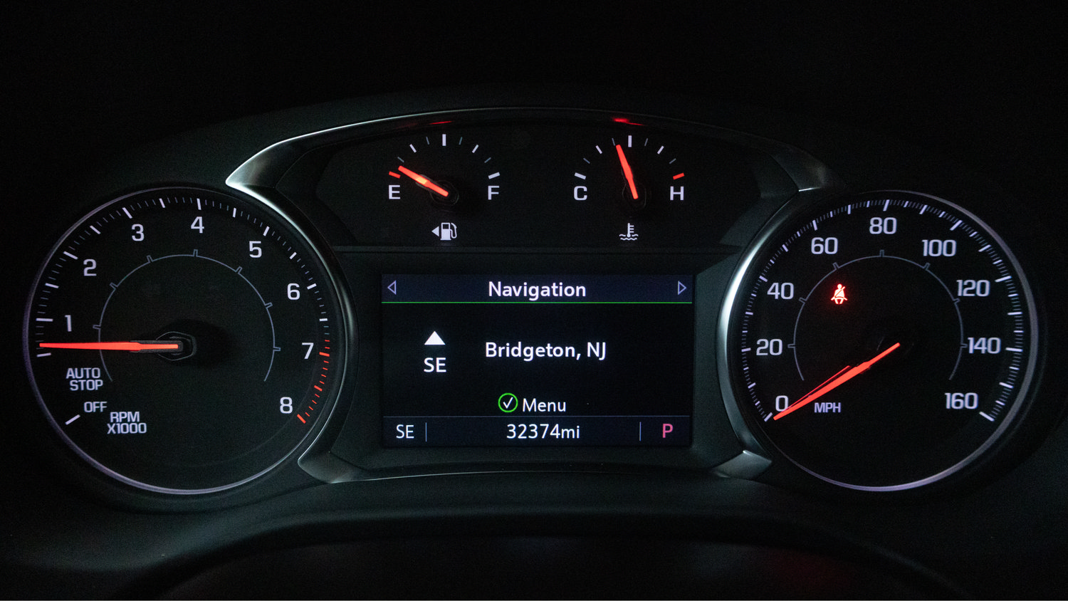 Used 2023 GMC Acadia SLT w/ Elevation Edition FWD image 18