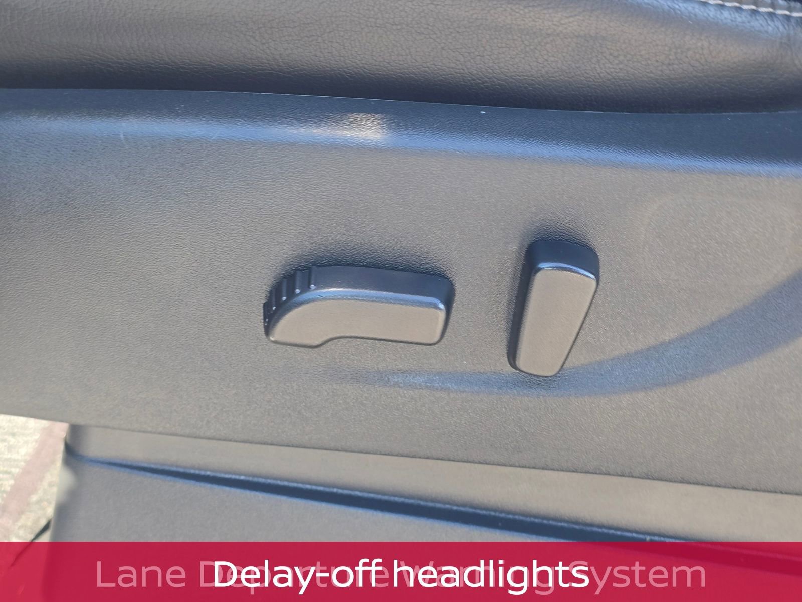 Certified 2024 Nissan Frontier SL w/ Technology Package image 15