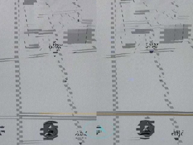 Used 2025 Genesis GV70 3.5T Sport w/ Sport Advanced Package image 26