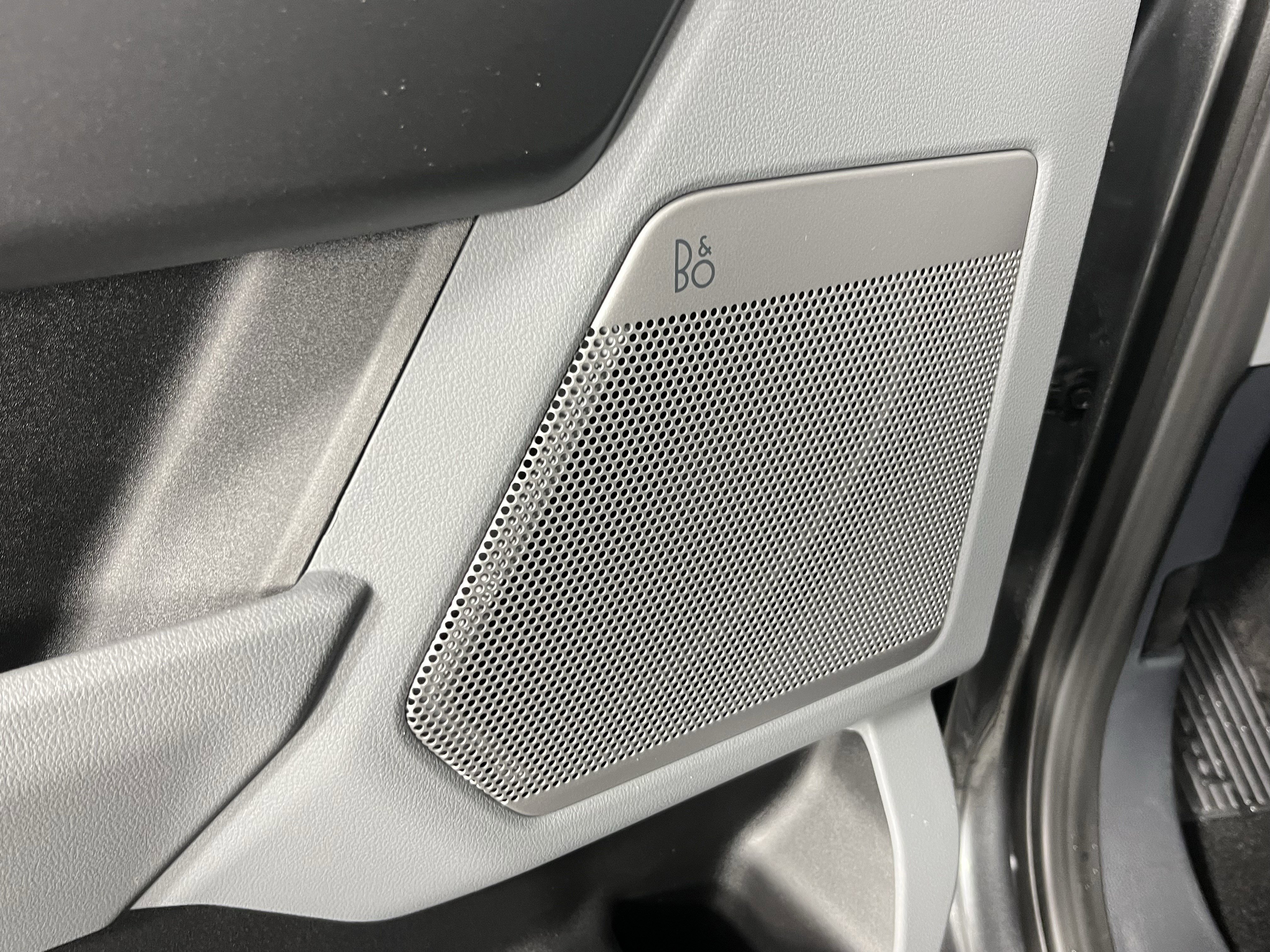 New 2026 Ford F250 XLT w/ XLT Premium Package image 16