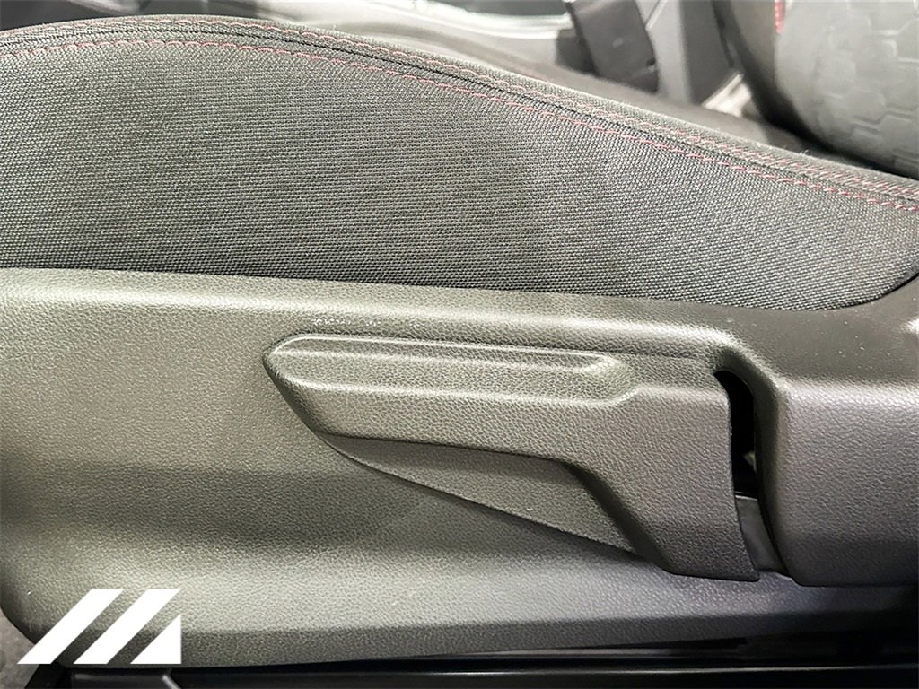 New 2026 Subaru Impreza 2.0i Sport image 19