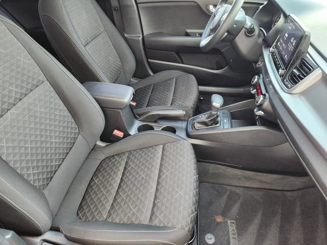 Used 2023 Kia Rio S w/ Technology Package FWD image 20