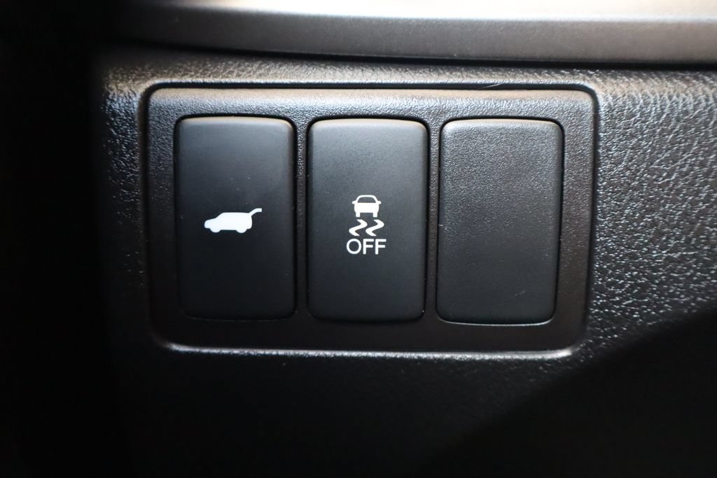 Used 2017 Acura RDX FWD image 22