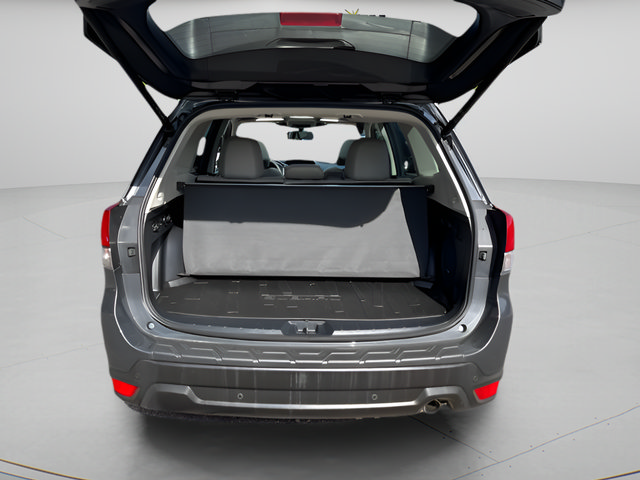 Used 2024 Subaru Forester Limited AWD/4WD image 12