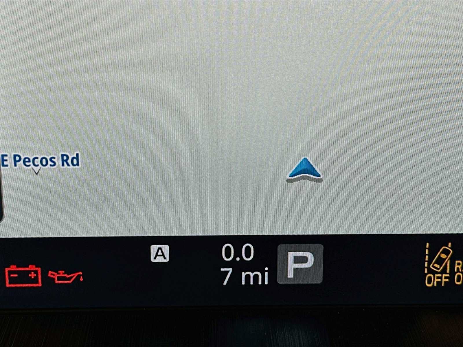 New 2026 Subaru Outback Limited XT AWD/4WD image 12
