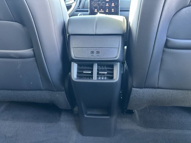New 2026 GMC Terrain AT4 w/ LPO, Floor Liner Package image 12