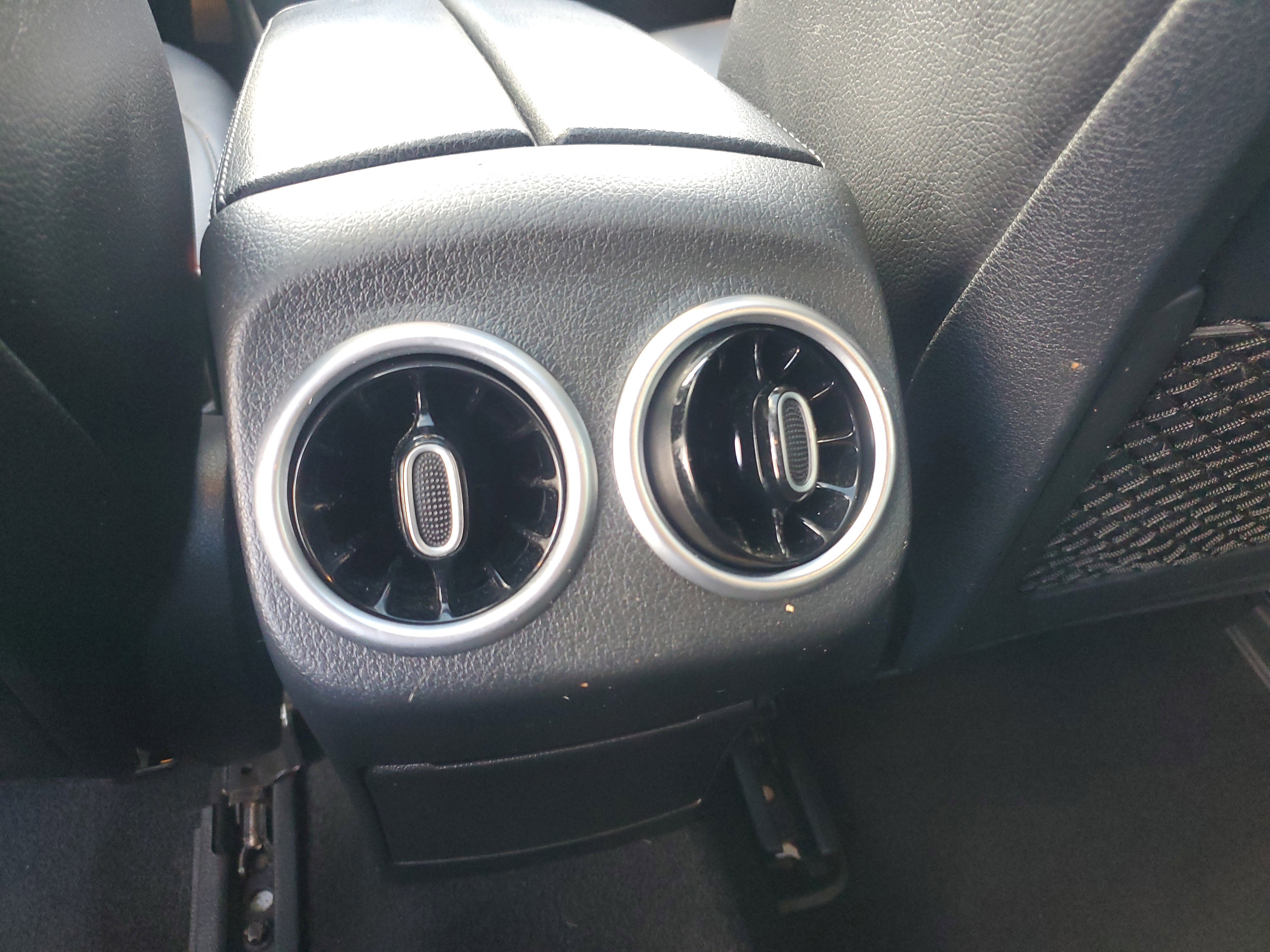 Used 2019 Mercedes-Benz A 220 A 220 image 15