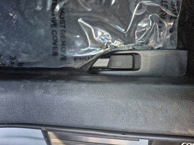 Used 2026 Toyota Corolla Cross LE w/ Moonroof Package image 26