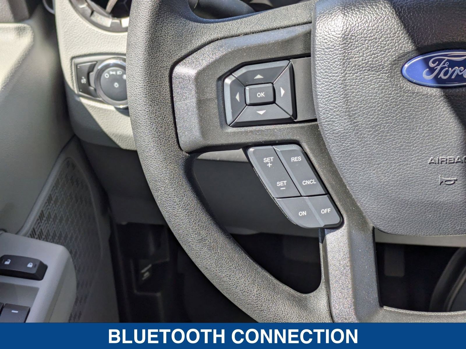 New 2026 Ford E-350 and Econoline 350 Super Duty w/ Power Equipment Group image 20