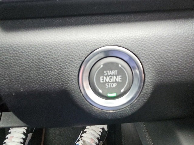 New 2026 GMC Terrain AT4 w/ Convenience Package III image 26