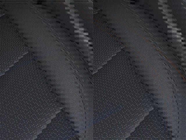 New 2026 Chevrolet Traverse High Country image 21