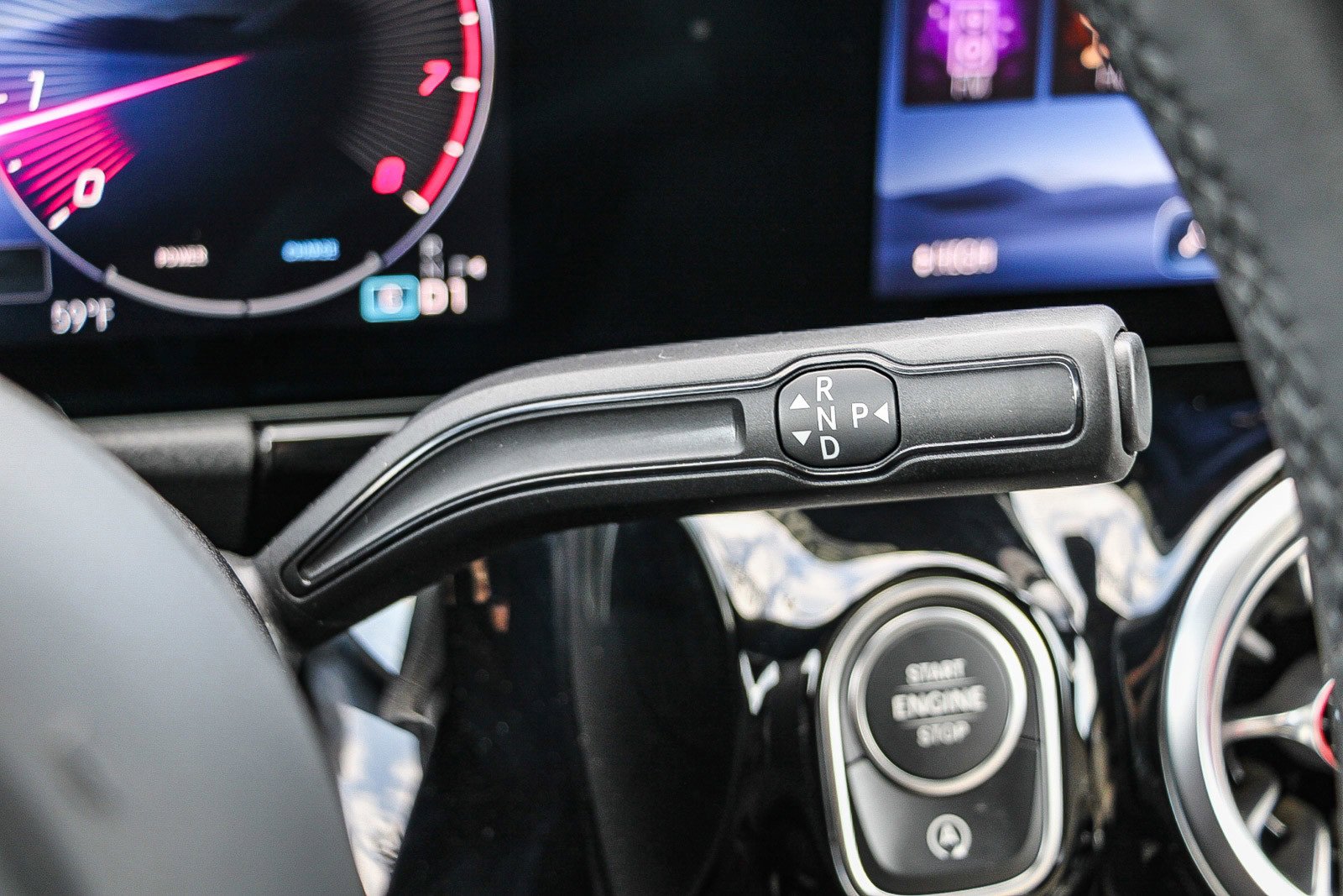 Used 2025 Mercedes-Benz GLA 250 image 20