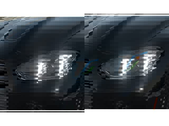 New 2026 BMW M3 Competition image 6