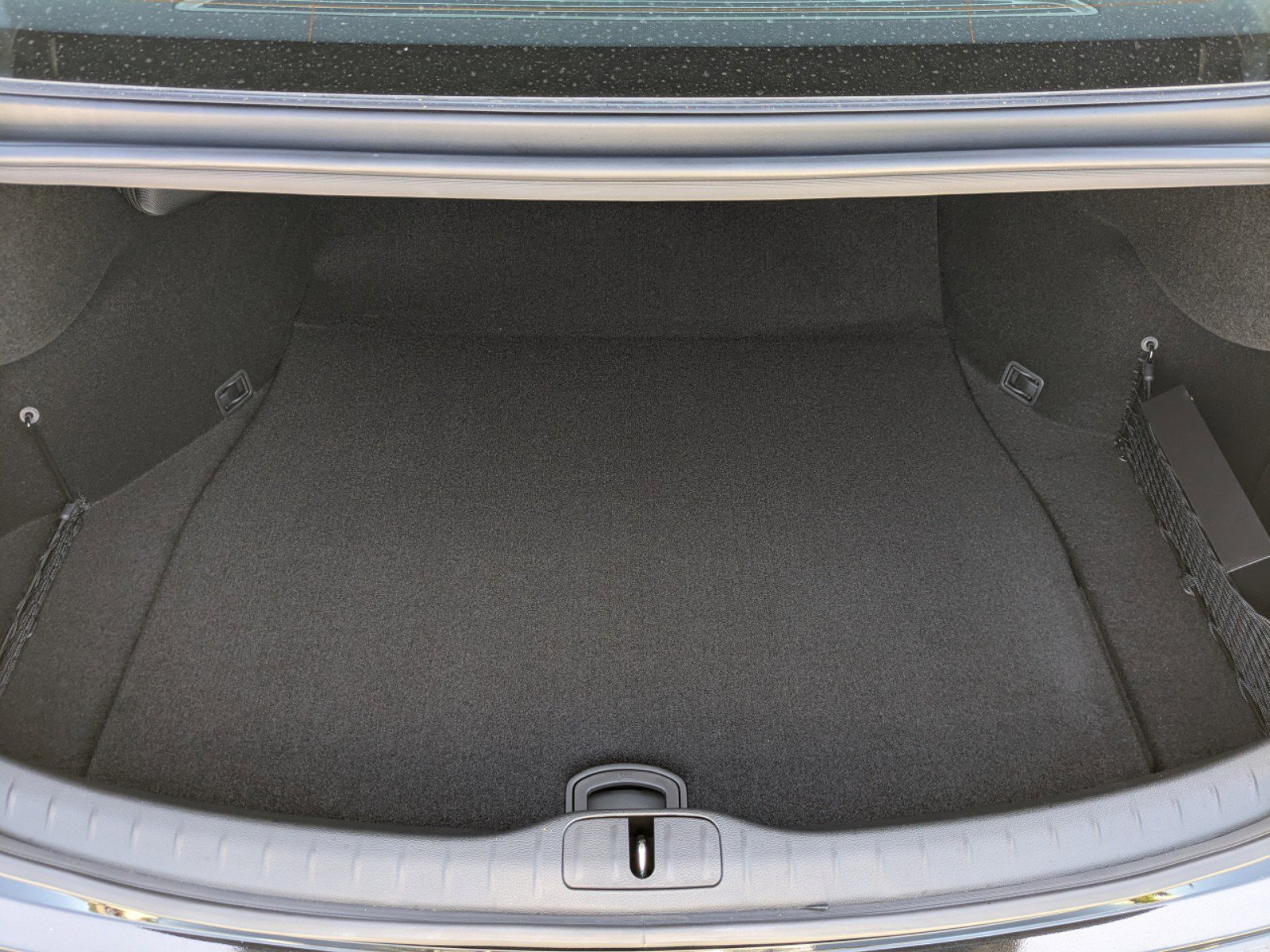 New 2024 Genesis G80 3.5T Sport AWD/4WD image 15