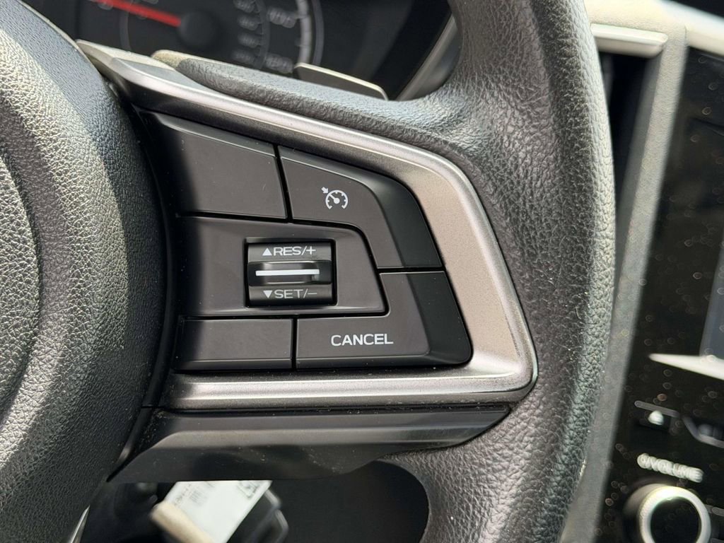 Used 2019 Subaru Impreza 2.0i Premium AWD/4WD image 19