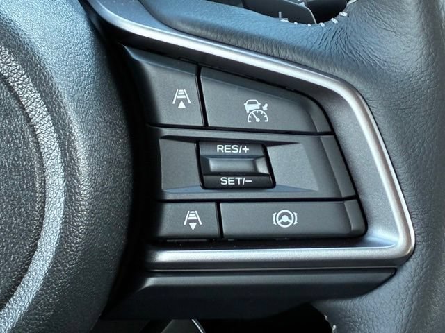 New 2026 Subaru Ascent Limited AWD/4WD image 15