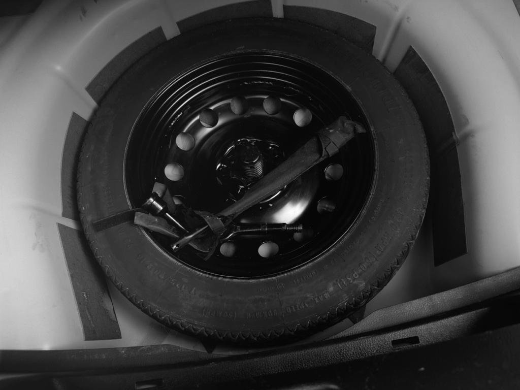 Used 2016 Volkswagen Jetta SE image 43