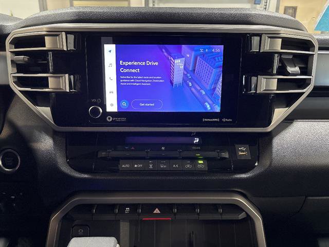 Used 2023 Toyota Tundra SR5 w/ SR5 Convenience Package image 10