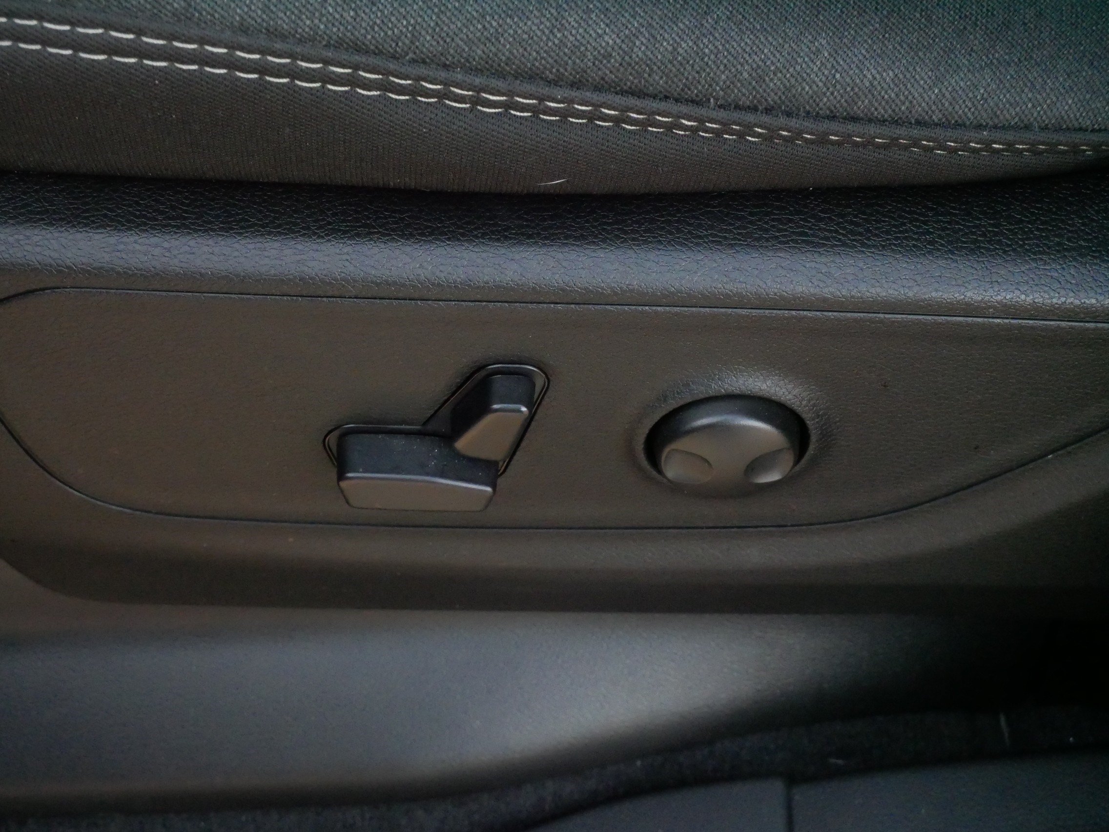 Used 2026 RAM 1500 Big Horn AWD/4WD image 19