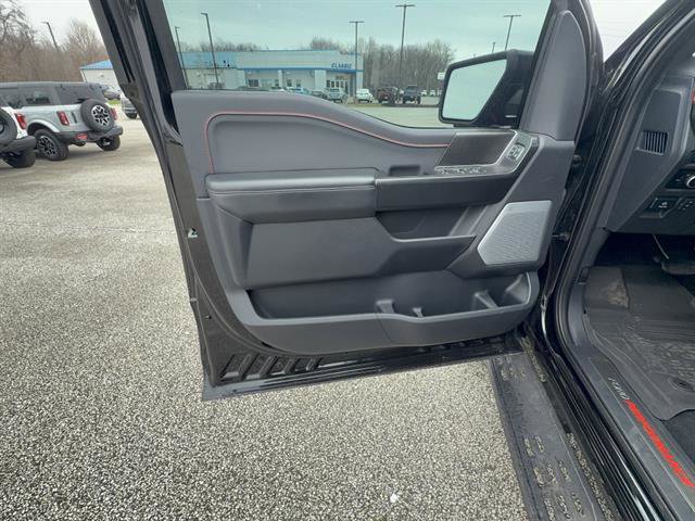 Used 2024 Ford F150 Raptor image 10