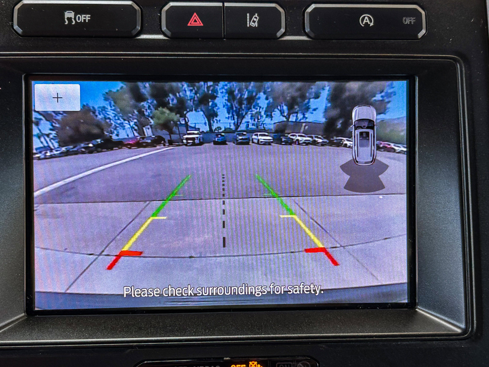 Used 2020 Ford Expedition Max XLT w/ Equipment Group 202A RWD image 21